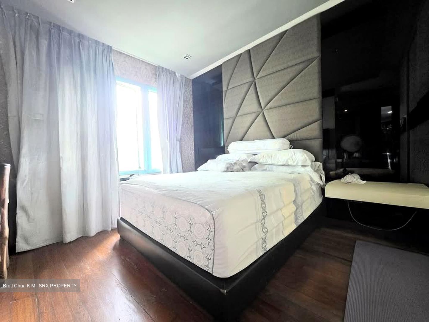 Cassia View (D14), Apartment #562051371
